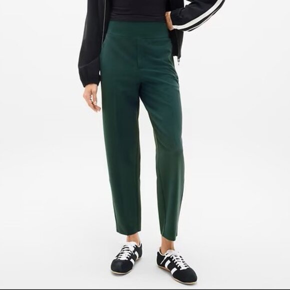 Athleta Endless High Rise Pant - Picture 7 of 7